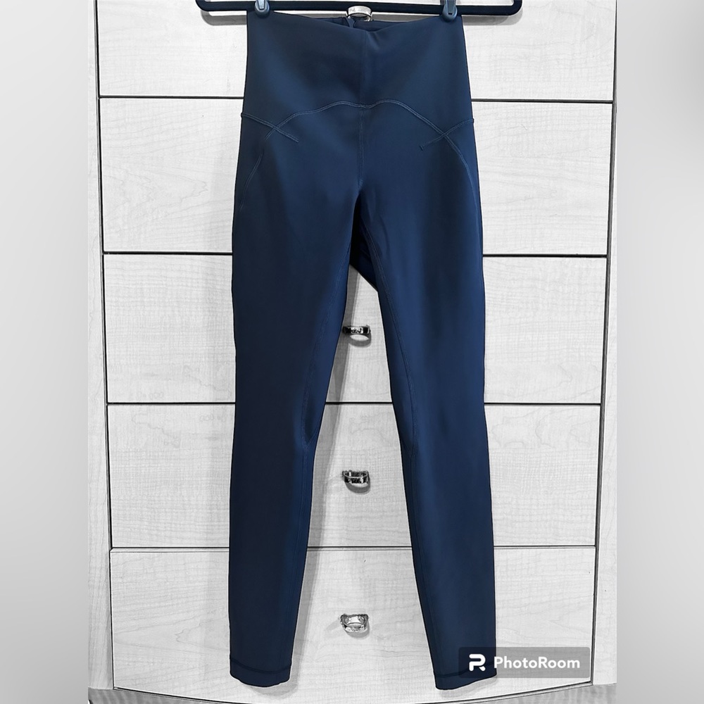 Lululemon Athletica